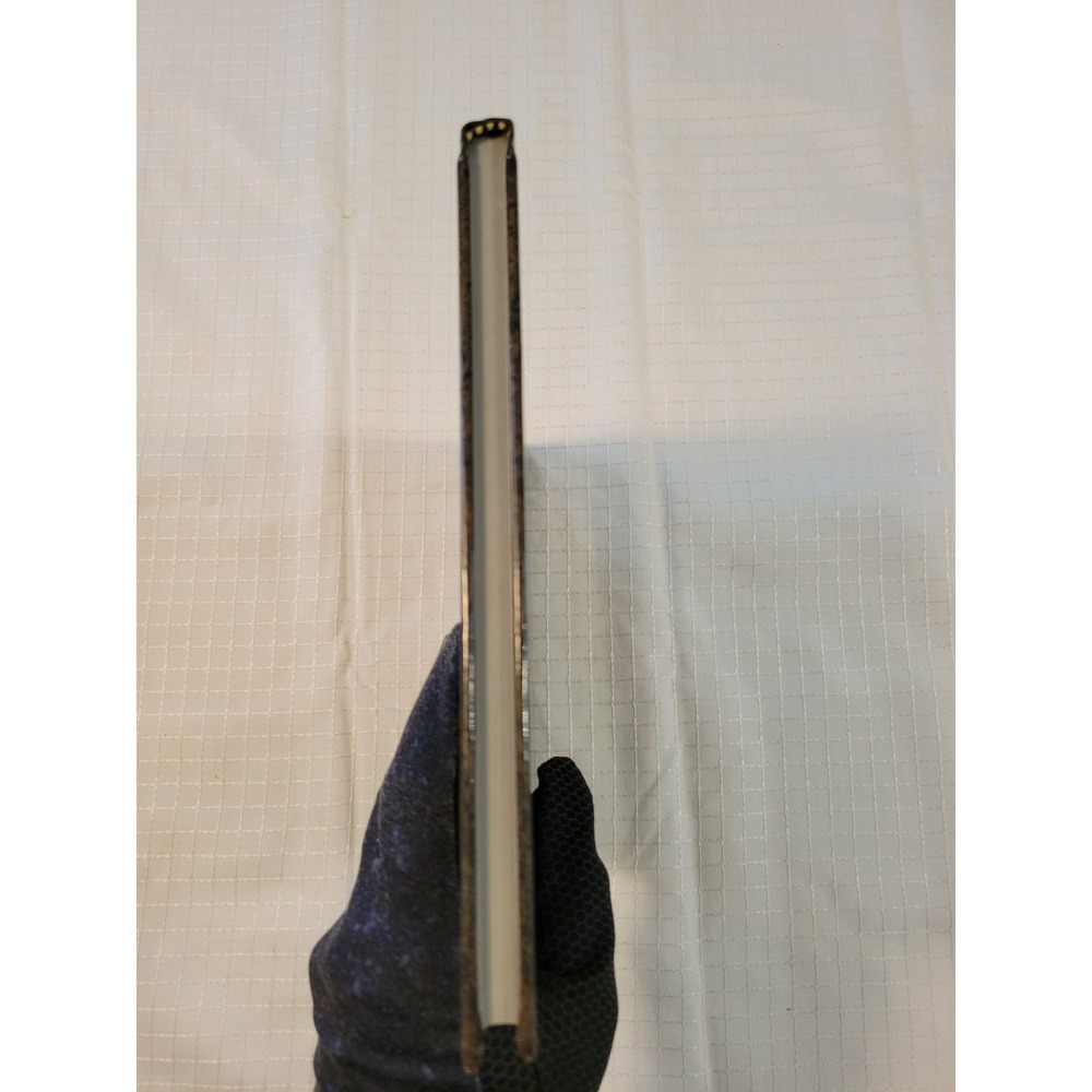 The Art of American Game Calls Identification & Values Russell E Lewis Hardcover - Picture 6 of 7